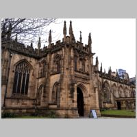 Manchester Cathedral, photo by permia on tripadvisor.jpg